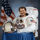 Illustration for article titled David Pogue: Now a Badass, at Least in this Gallery